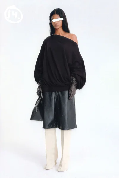 Look 30